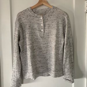 UO Henley